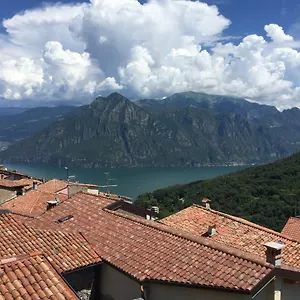 https://casa-rosa-holiday.it-lombardy.com