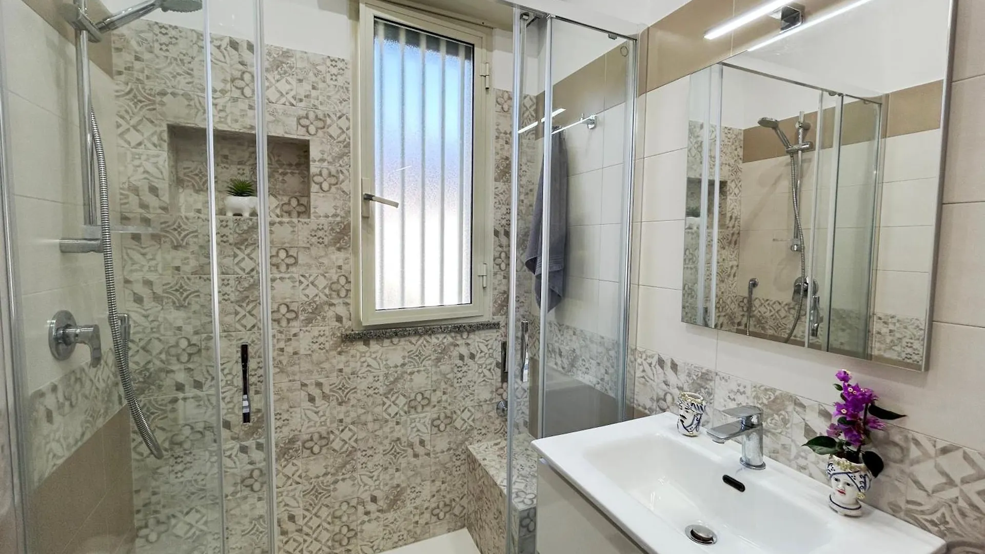 Red House Near The Sandy Beach, Parking & Wi-Fi Avola Italy