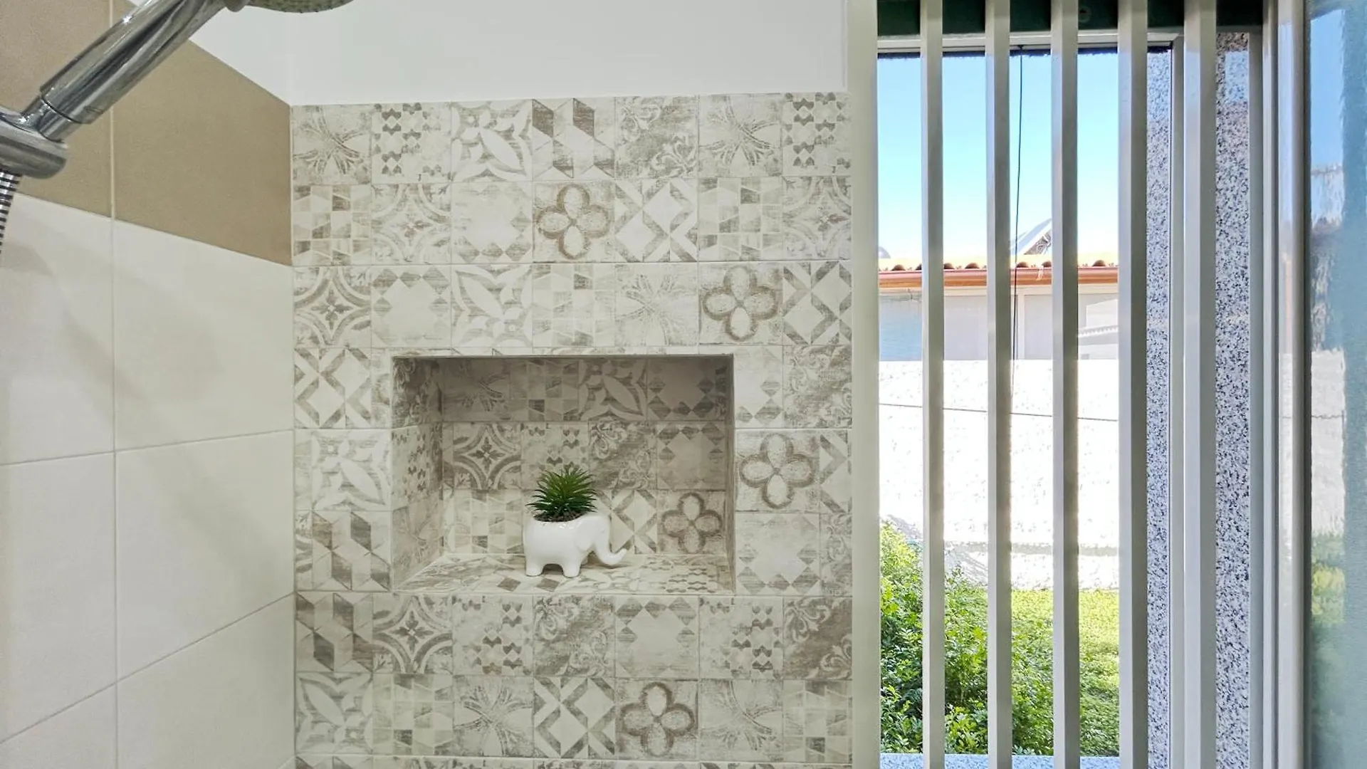 Red House Near The Sandy Beach, Parking & Wi-Fi Avola Holiday home
